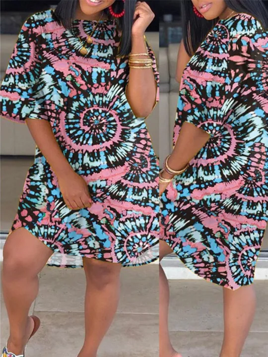 4d7ef78ed77a2b4fc5c4f8bf489b951e_540x